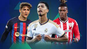 6686下载:潘谈国足 | 伊万轻松面对6月份国足生死战.